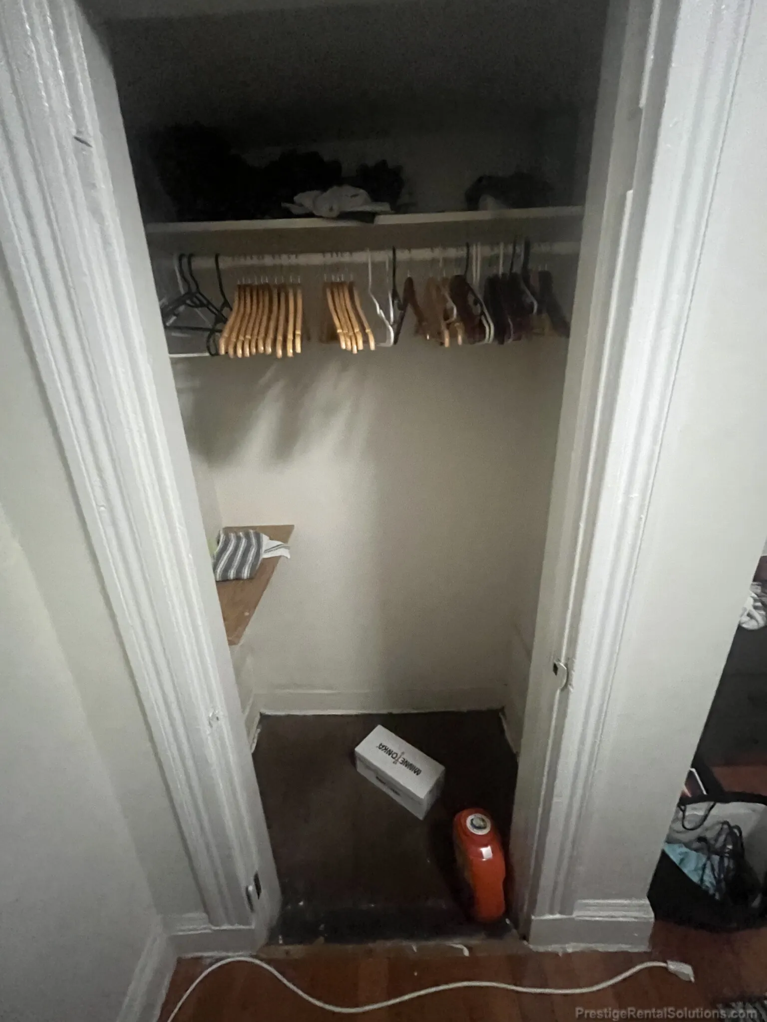 1 bed, 1 bath apartment for rent at 128 Allston St Unit SIDE, Allston — photo 6 of 6