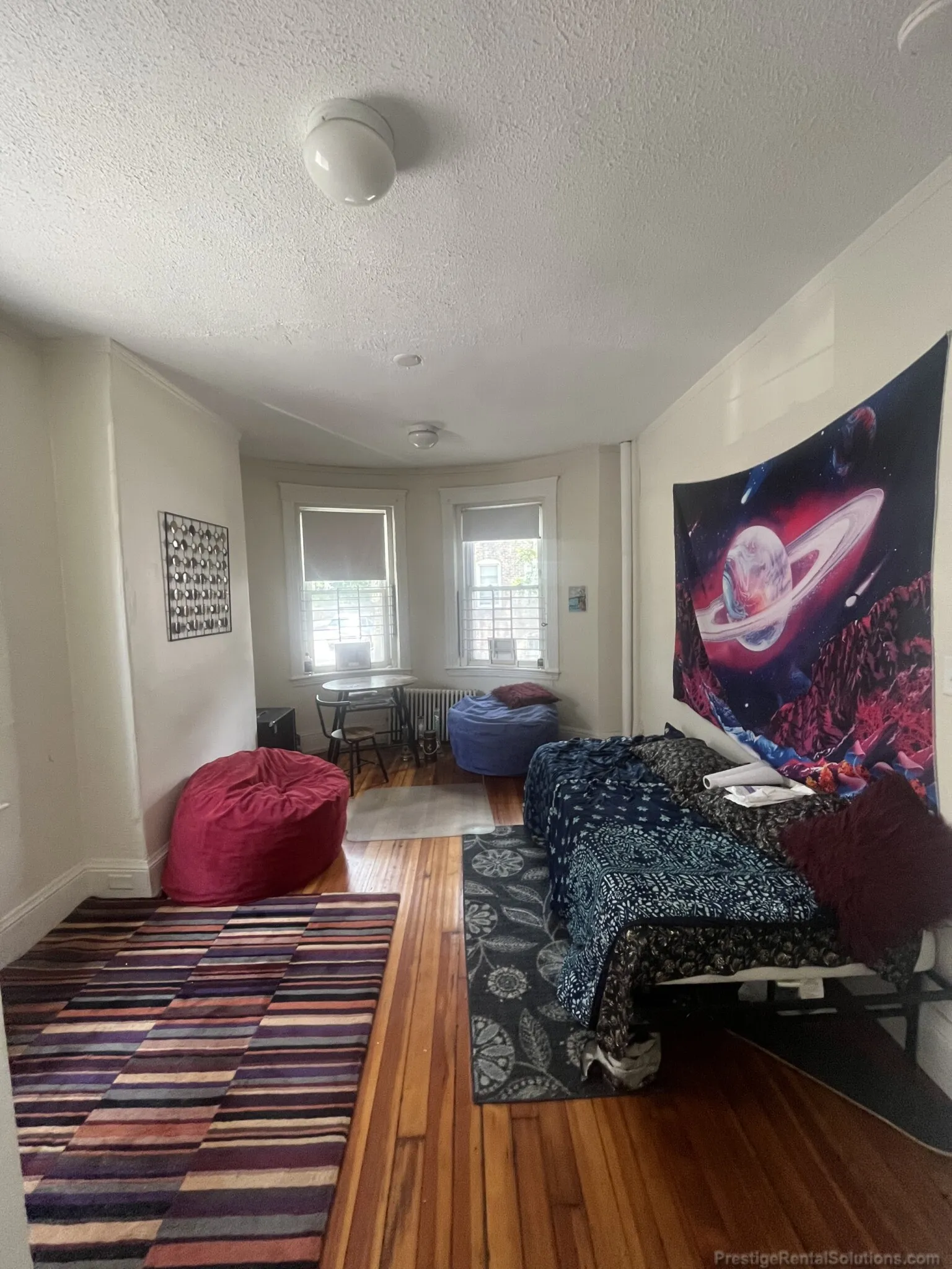 1 bed, 1 bath apartment for rent at 128 Allston St Unit SIDE, Allston