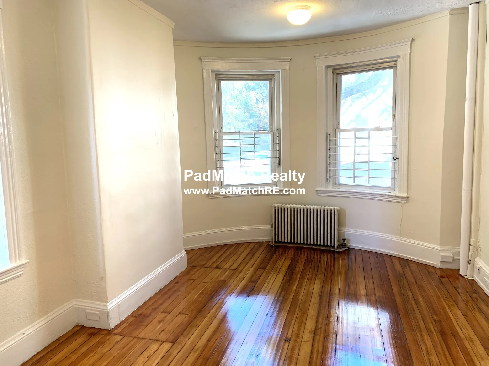 1 bed, 1 bath apartment for rent at 128 Allston St Unit Side, Allston