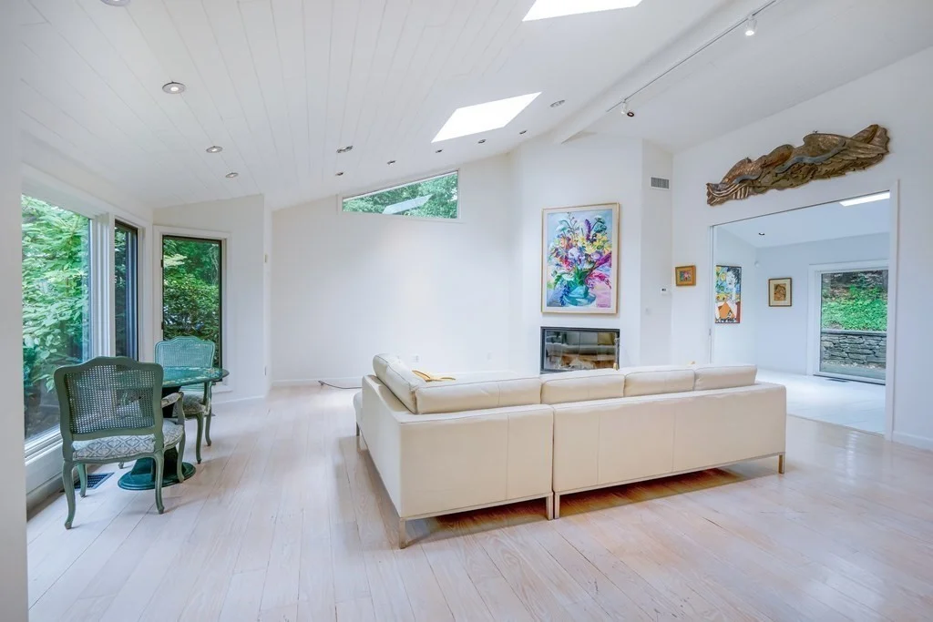 6 bed, 4+ bath apartment for rent at 128 Baldpate Hill Rd, Newton Center — photo 10 of 39