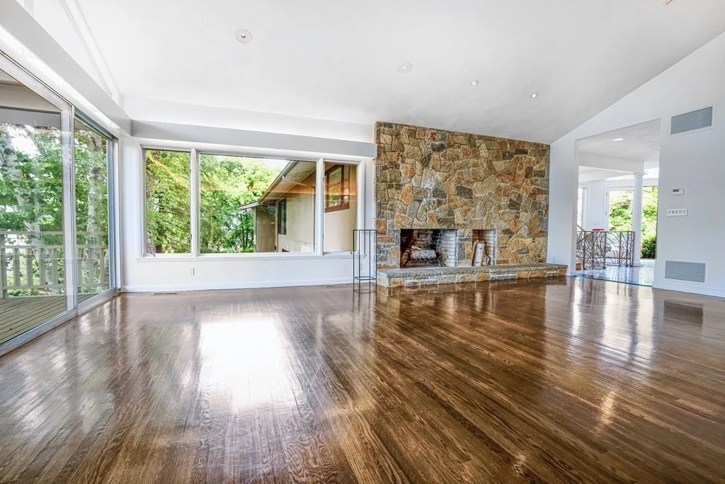 6 bed, 4+ bath apartment for rent at 128 Baldpate Hill Rd, Newton Center — photo 13 of 39