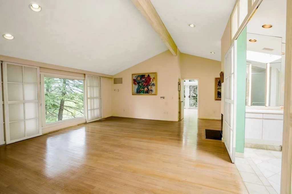6 bed, 4+ bath apartment for rent at 128 Baldpate Hill Rd, Newton Center — photo 19 of 39
