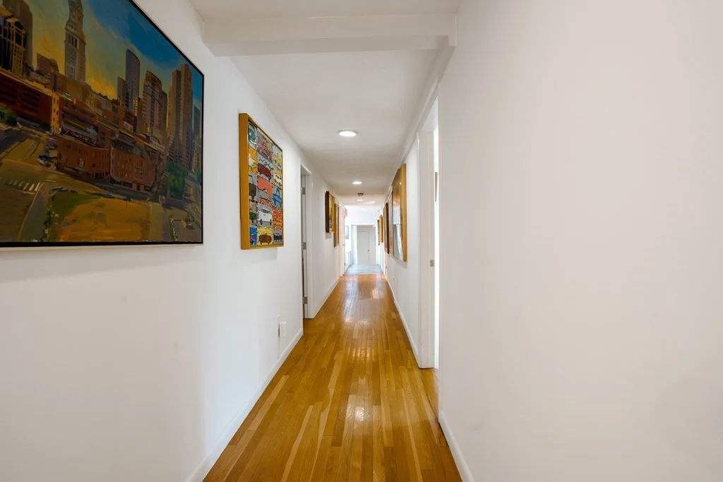 6 bed, 4+ bath apartment for rent at 128 Baldpate Hill Rd Unit Single fam, Chestnut Hill — photo 29 of 39