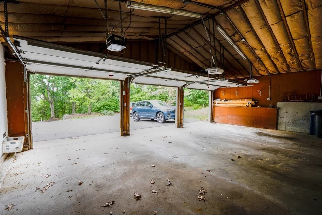 6 bed, 4+ bath apartment for rent at 128 Baldpate Hill Rd Unit Single fam, Chestnut Hill — photo 30 of 39