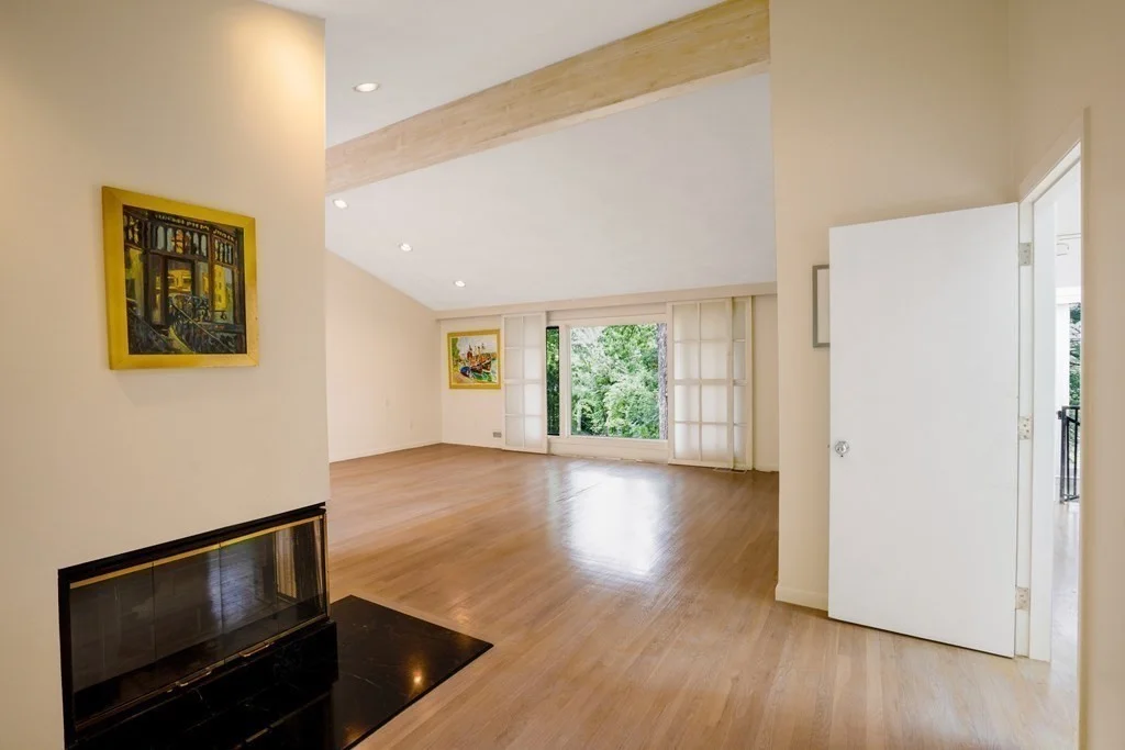 6 bed, 4+ bath apartment for rent at 128 Baldpate Hill Rd Unit Single fam, Chestnut Hill — photo 20 of 39