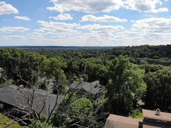 6 bed, 4+ bath apartment for rent at 128 Baldpate Hill Rd Unit Single fam, Chestnut Hill — photo 39 of 39