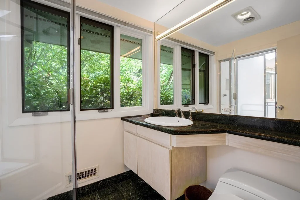 6 bed, 4+ bath apartment for rent at 128 Baldpate Hill Rd Unit Single fam, Chestnut Hill — photo 22 of 39