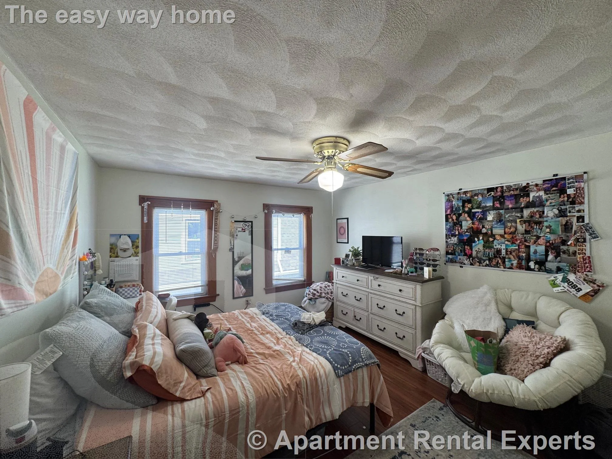 1 bed, 1 bath apartment for rent at 128 Boston Ave Unit 3, Ball Square — photo 5 of 11