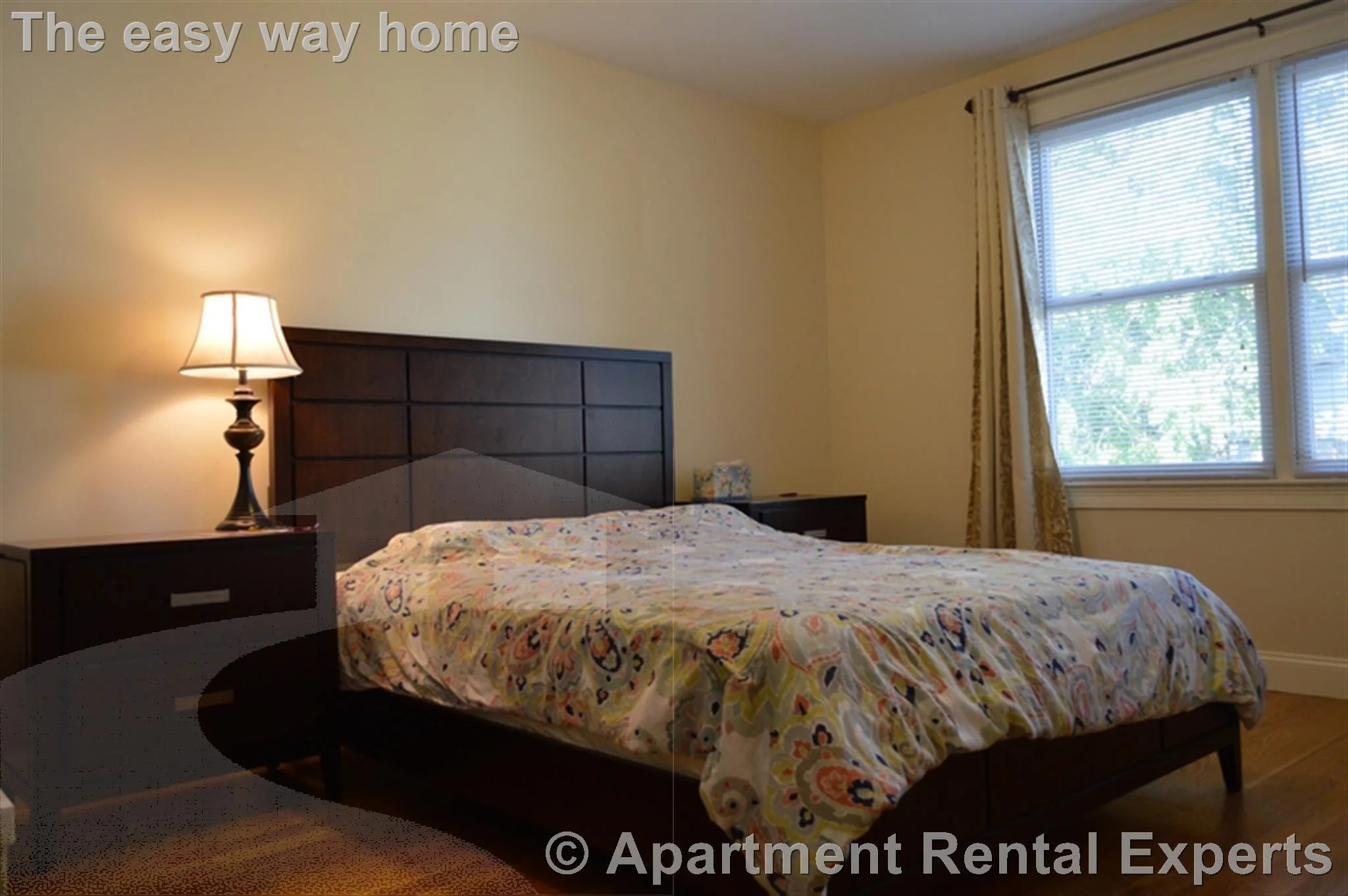 3 bed, 2 bath apartment for rent at 128 Cherry St Unit 2, Central Square — photo 6 of 10