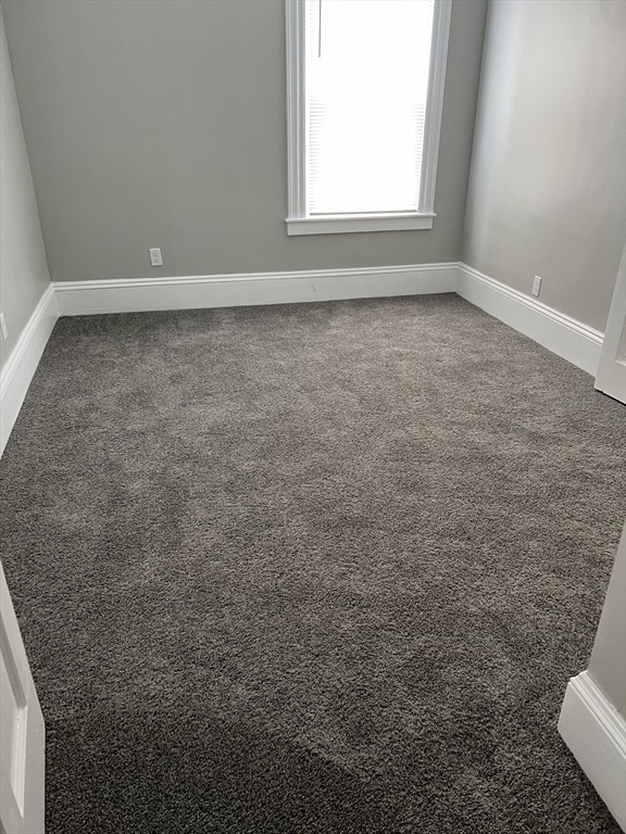 3 bed, 1 bath apartment for rent at 128 Dartmouth Unit 1, South — photo 6 of 7