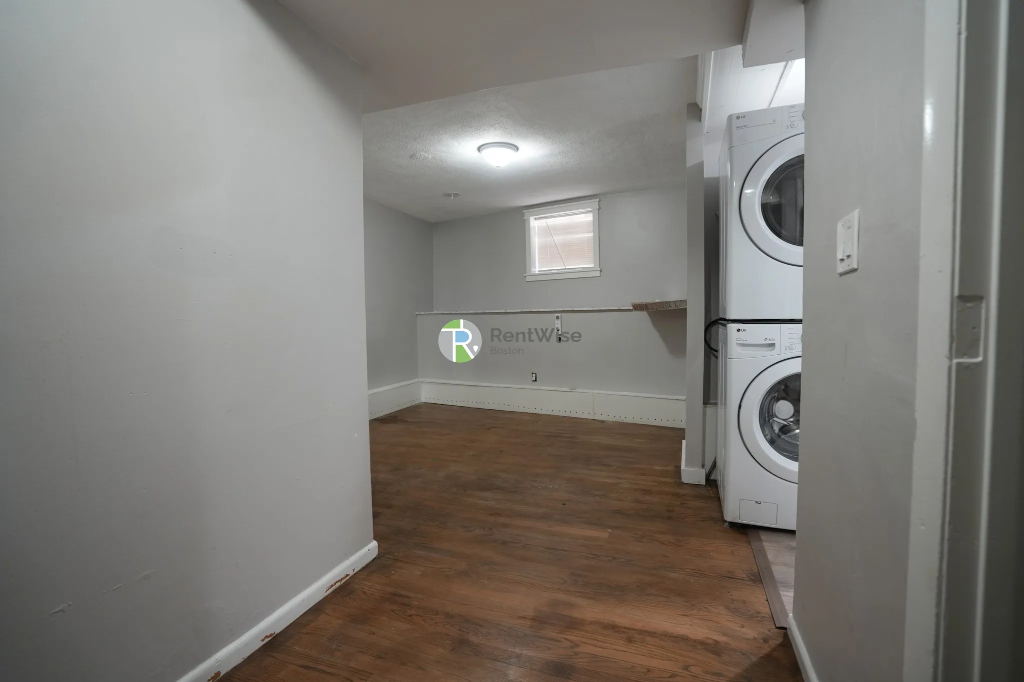 1 bed, 1 bath apartment for rent at 128 Fuller St Unit 8, North Brookline
