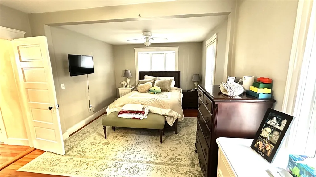 2 bed, 1 bath apartment for rent at 128 Garden Unit 1, Neighborhood Nine — photo 8 of 9