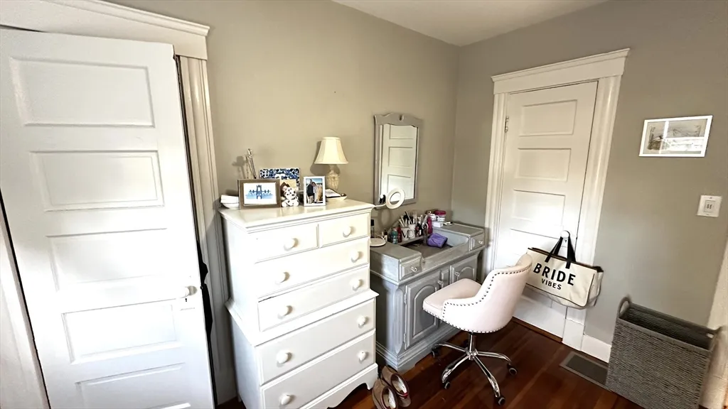 2 bed, 1 bath apartment for rent at 128 Garden Unit 1, Neighborhood Nine — photo 9 of 9