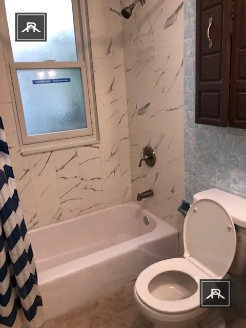 3 bed, 2 bath apartment for rent at 128 Glenville Ave Unit 1, Allston — photo 13 of 17
