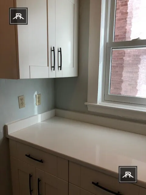3 bed, 2 bath apartment for rent at 128 Glenville Ave Unit 1, Allston — photo 16 of 17
