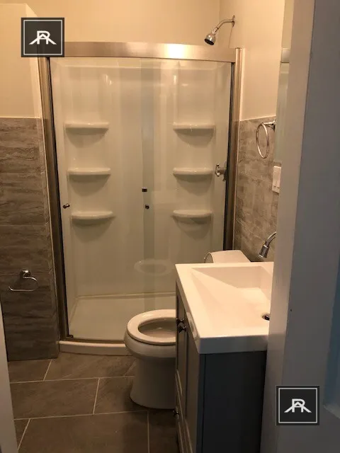 3 bed, 2 bath apartment for rent at 128 Glenville Ave Unit 1, Allston — photo 7 of 17