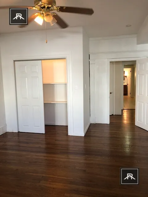 3 bed, 2 bath apartment for rent at 128 Glenville Ave Unit 1, Allston — photo 6 of 17