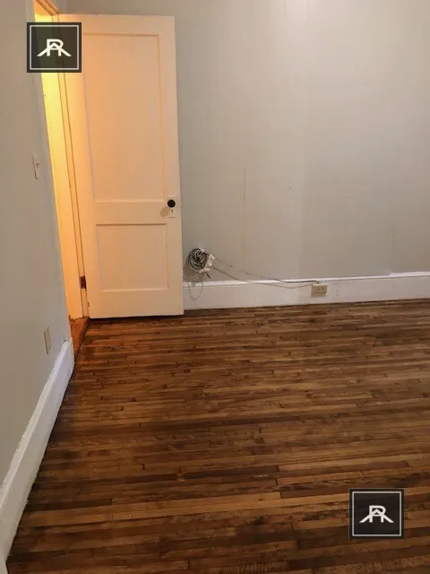 3 bed, 2 bath apartment for rent at 128 Glenville Ave Unit 1, Allston — photo 10 of 17