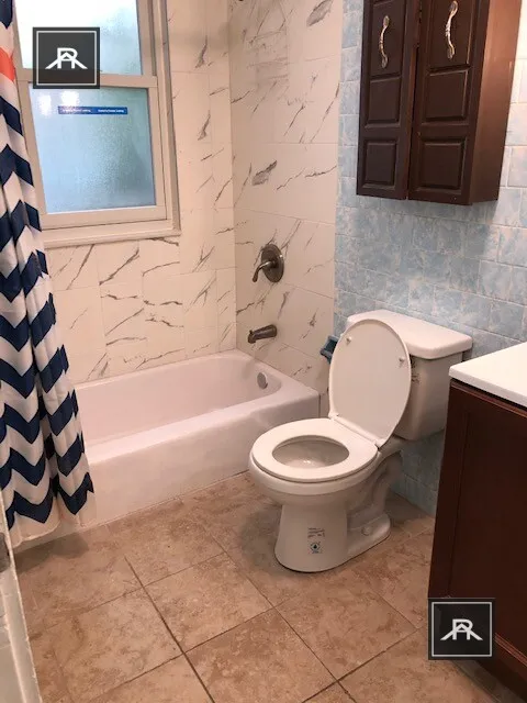 3 bed, 2 bath apartment for rent at 128 Glenville Ave Unit 1, Allston — photo 12 of 17