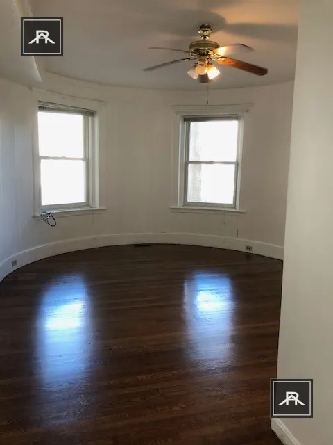 3 bed, 2 bath apartment for rent at 128 Glenville Ave Unit 1, Allston — photo 5 of 17