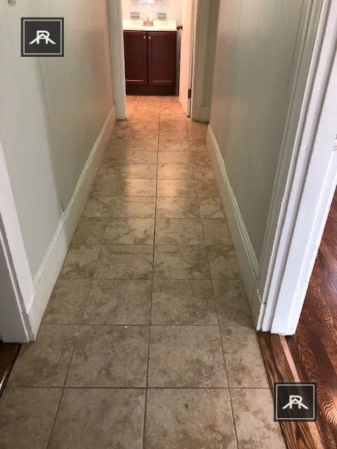 3 bed, 2 bath apartment for rent at 128 Glenville Ave Unit 1, Allston — photo 11 of 17