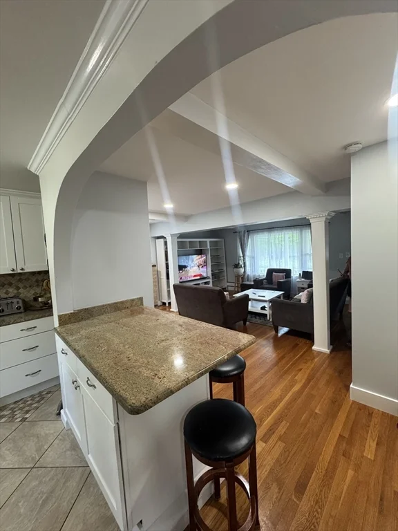 3 bed, 2 bath apartment for rent at 128 Groton Rd Unit 1, North Chelmsford — photo 8 of 20