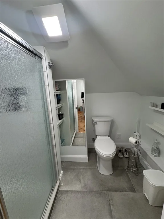 3 bed, 2 bath apartment for rent at 128 Groton Rd Unit 1, North Chelmsford — photo 18 of 20