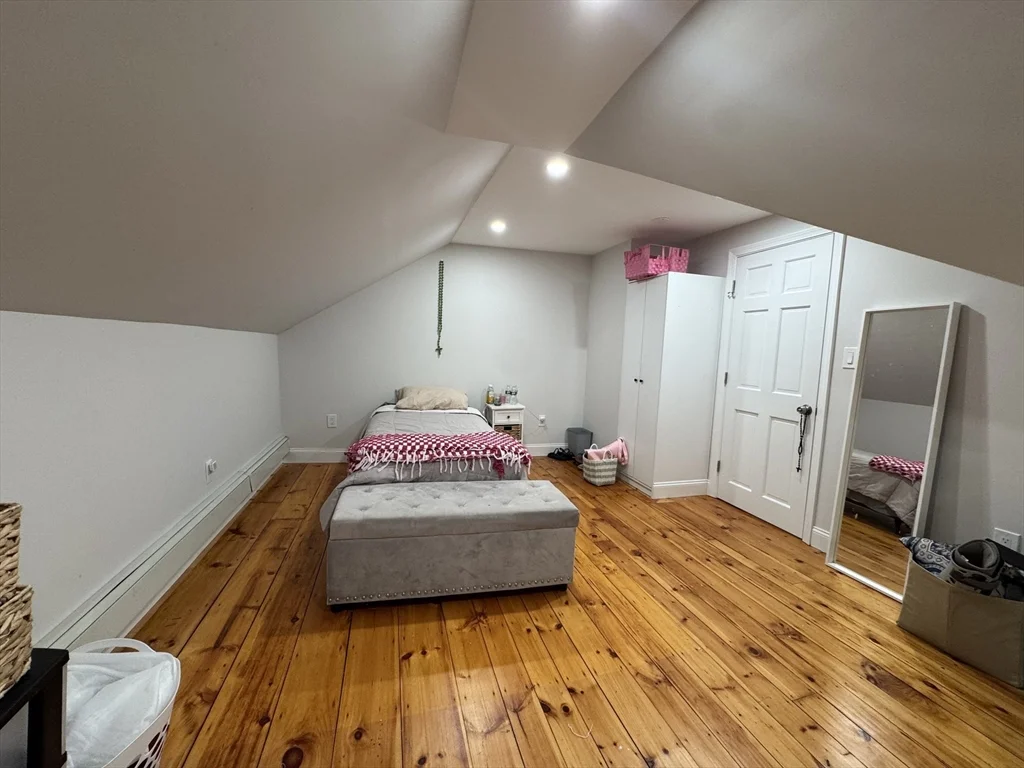 3 bed, 2 bath apartment for rent at 128 Groton Rd Unit 1, North Chelmsford — photo 15 of 20