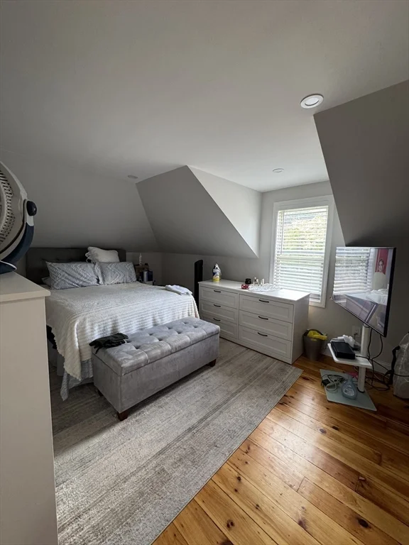 3 bed, 2 bath apartment for rent at 128 Groton Rd Unit 1, North Chelmsford — photo 14 of 20