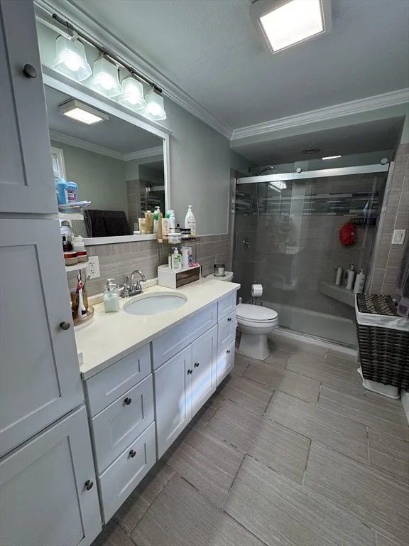 3 bed, 2 bath apartment for rent at 128 Groton Rd Unit 1, North Chelmsford — photo 13 of 20