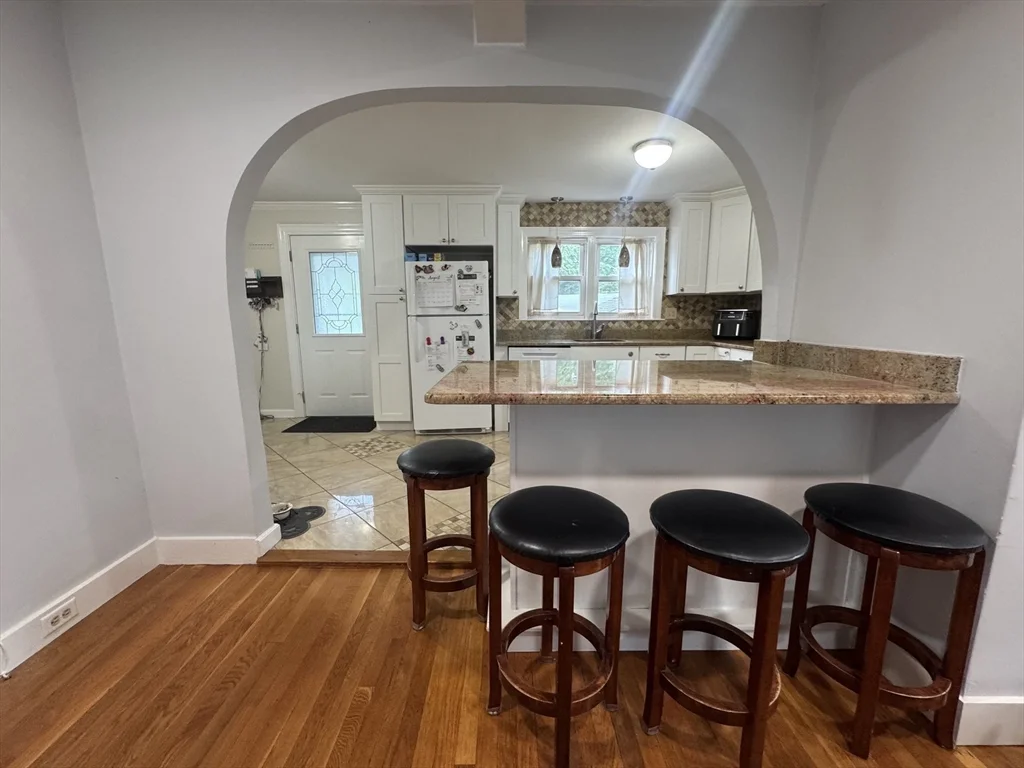 3 bed, 2 bath apartment for rent at 128 Groton Rd Unit 1, North Chelmsford — photo 6 of 20
