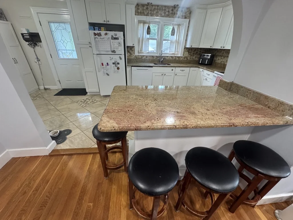 3 bed, 2 bath apartment for rent at 128 Groton Rd Unit 1, North Chelmsford — photo 7 of 20