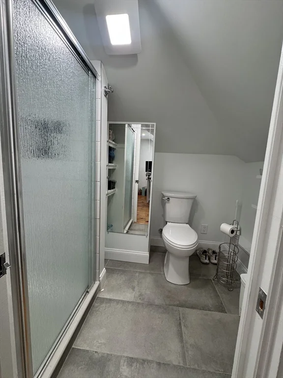 3 bed, 2 bath apartment for rent at 128 Groton Rd Unit 1, North Chelmsford — photo 17 of 20