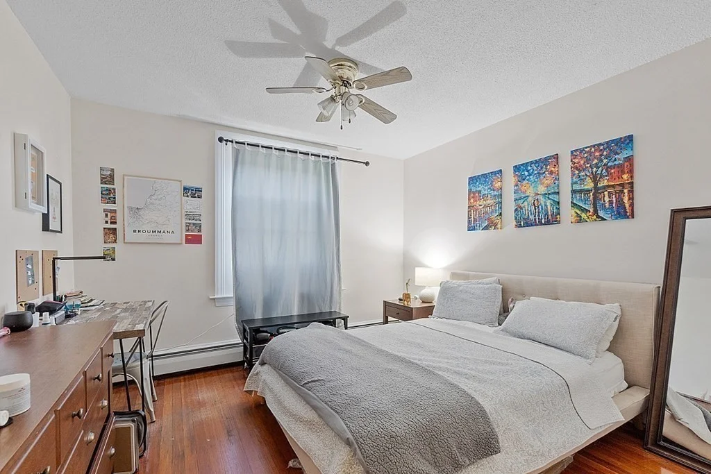 2 bed, 1 bath apartment for rent at 128 Hemenway St Unit 402, Fenway — photo 14 of 16