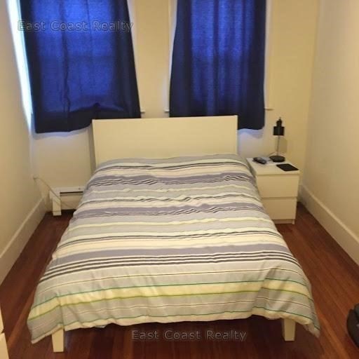 2 bed, 1 bath apartment for rent at 128 Hemenway St Unit 402, Fenway — photo 6 of 16