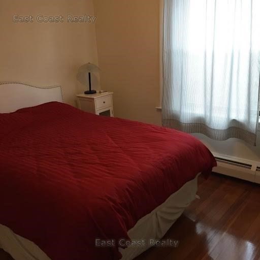 2 bed, 1 bath apartment for rent at 128 Hemenway St Unit 402, Fenway — photo 8 of 16