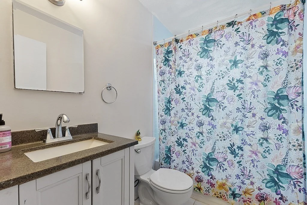 2 bed, 1 bath apartment for rent at 128 Hemenway St Unit 402, Fenway — photo 13 of 16
