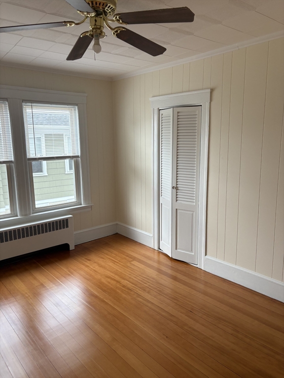 2 bed, 1 bath apartment for rent at 128 Ingleside Ave Unit 2, Worcester — photo 9 of 15