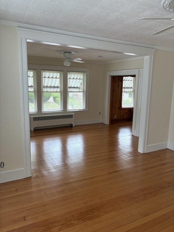 2 bed, 1 bath apartment for rent at 128 Ingleside Ave Unit 2, Worcester — photo 11 of 15