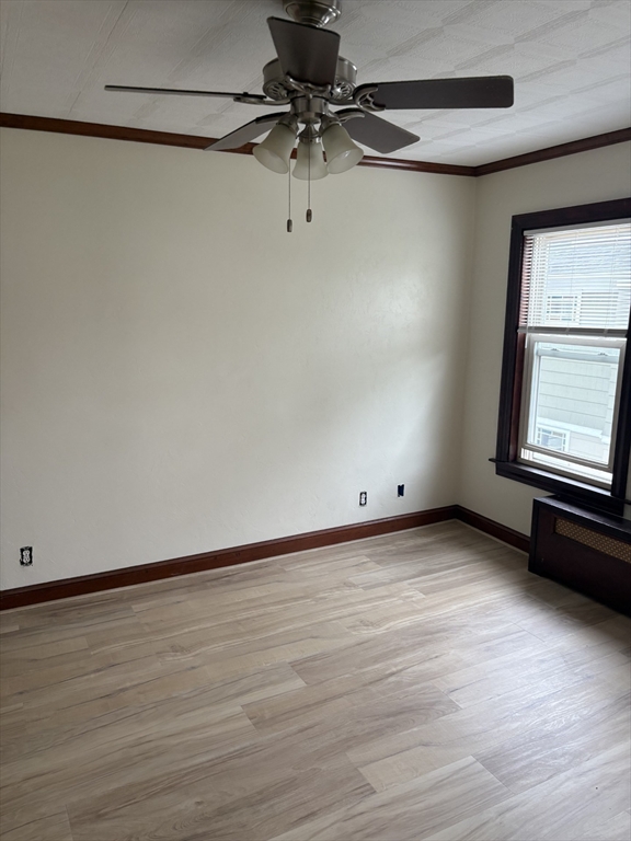 2 bed, 1 bath apartment for rent at 128 Ingleside Ave Unit 2, Worcester — photo 14 of 15