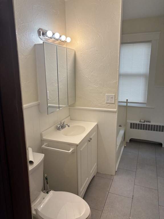 2 bed, 1 bath apartment for rent at 128 Ingleside Ave Unit 2, Worcester — photo 5 of 15
