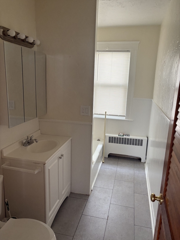 2 bed, 1 bath apartment for rent at 128 Ingleside Ave Unit 2, Worcester — photo 6 of 15
