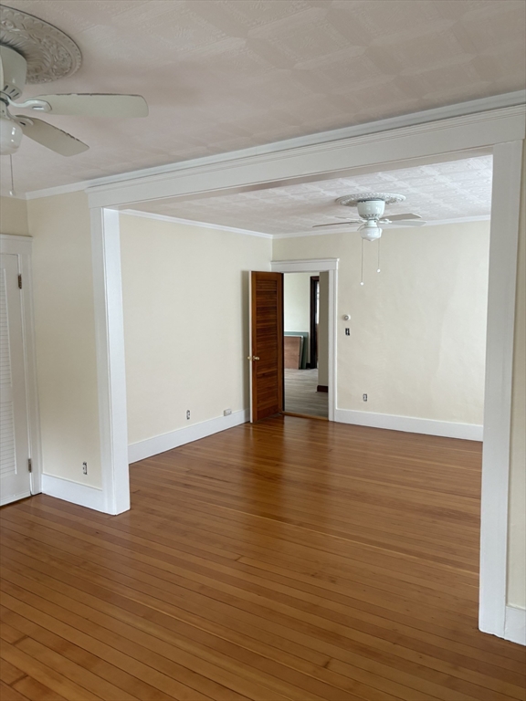 2 bed, 1 bath apartment for rent at 128 Ingleside Ave Unit 2, Worcester — photo 13 of 15