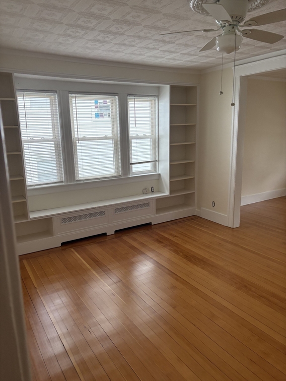 2 bed, 1 bath apartment for rent at 128 Ingleside Ave Unit 2, Worcester — photo 7 of 15