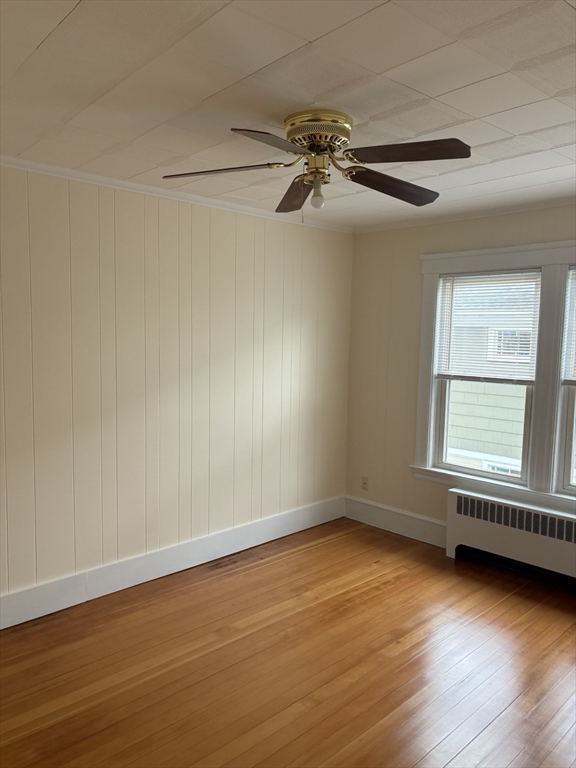2 bed, 1 bath apartment for rent at 128 Ingleside Ave Unit 2, Worcester — photo 10 of 15