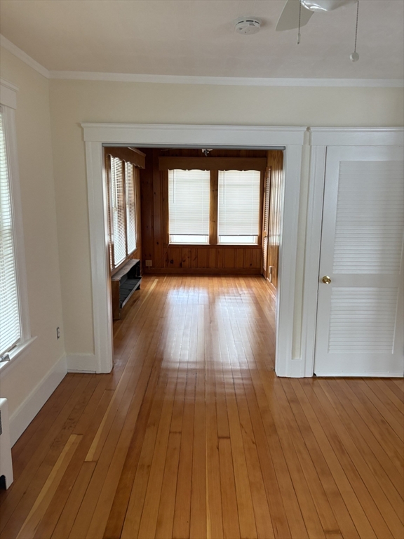 2 bed, 1 bath apartment for rent at 128 Ingleside Ave Unit 2, Worcester — photo 12 of 15