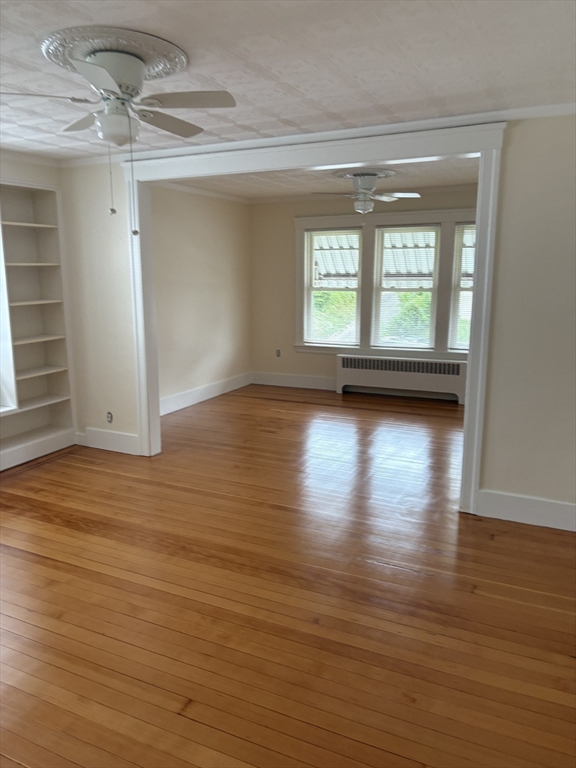 2 bed, 1 bath apartment for rent at 128 Ingleside Ave Unit 2, Worcester — photo 8 of 15