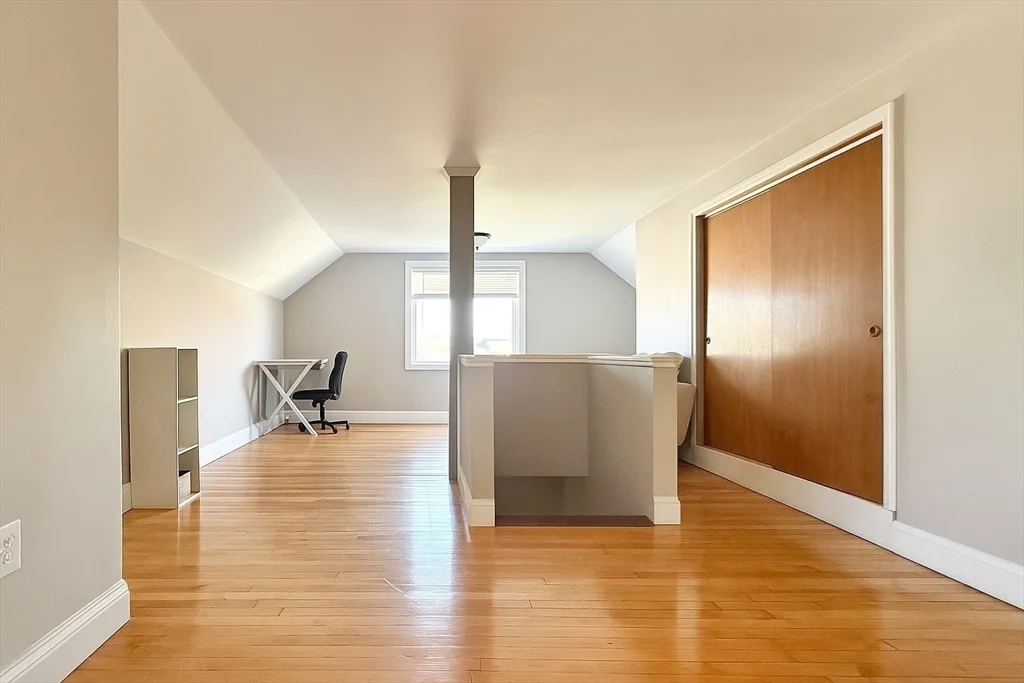 5 bed, 2 bath apartment for rent at 128 Lawrence St Unit B, Glenwood — photo 11 of 16