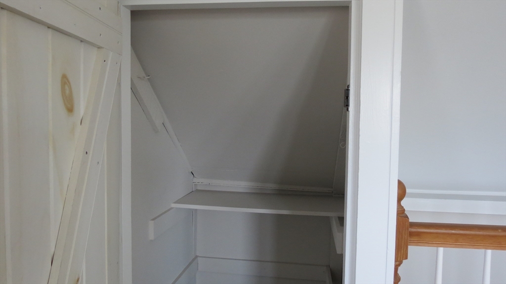 1 bed, 1 bath apartment for rent at 128 Low Unit 128, Newburyport — photo 9 of 15