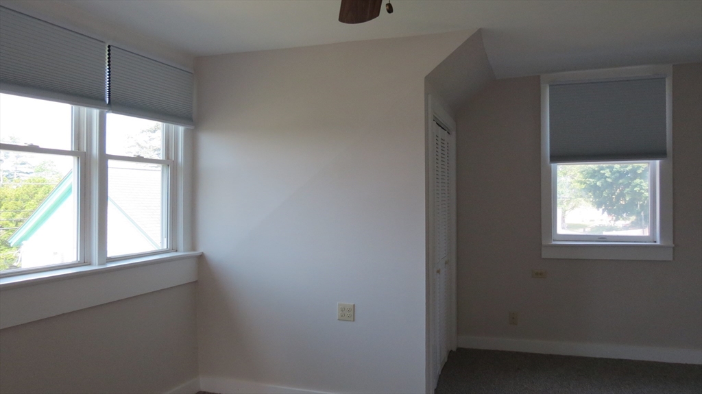 1 bed, 1 bath apartment for rent at 128 Low Unit 128, Newburyport — photo 8 of 15